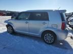 2008 Scion XB