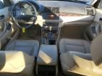 2004 BMW X5 3.0I