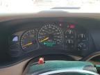 2000 Chevrolet Silverado K1500