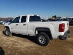 2019 GMC Sierra Limited K1500