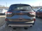 2020 Ford Escape S