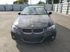 2011 BMW 328 I