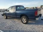 2006 Dodge RAM 1500 ST