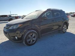 2015 Toyota Rav4 XLE en venta en Arcadia, FL