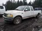 1997 Ford F150