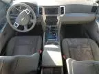 2008 Jeep Grand Cherokee Laredo