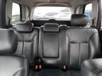 2007 Mercedes-Benz GL 450 4matic