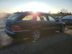 2007 Mercedes-Benz E 350 4matic Wagon