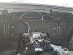 2004 Cadillac Escalade EXT