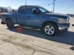 2006 Dodge RAM 1500 ST