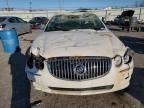 2008 Buick Lacrosse CXL