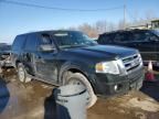 2012 Ford Expedition XLT