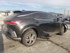 2023 Lexus RX 350H Base