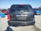 2006 Dodge Durango Limited