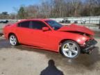 2013 Dodge Charger SXT