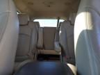 2008 Buick Enclave CXL