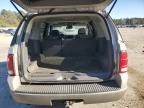 2002 Ford Explorer XLT