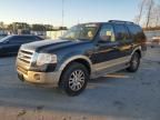 2014 Ford Expedition XLT