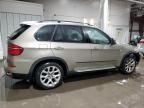 2011 BMW X5 XDRIVE35I