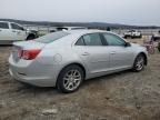 2014 Chevrolet Malibu 1LT