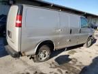 2006 Chevrolet Express G2500