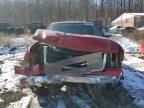 2008 GMC Sierra C1500