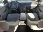 2008 Ford Taurus SEL