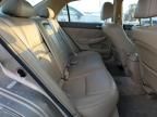 2003 Honda Accord EX