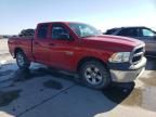 2014 Dodge RAM 1500 ST