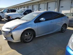 2018 Toyota Prius en venta en Louisville, KY