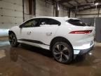 2020 Jaguar I-PACE HSE