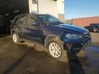 2011 BMW X5 XDRIVE35I