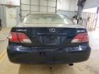 2004 Lexus ES 330