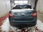 2010 Ford Taurus SEL