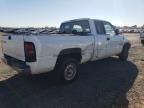 2001 Dodge RAM 1500