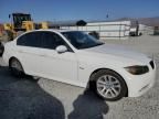 2007 BMW 328 I