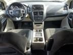 2012 Dodge Grand Caravan Crew