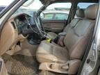 2002 Toyota 4runner SR5