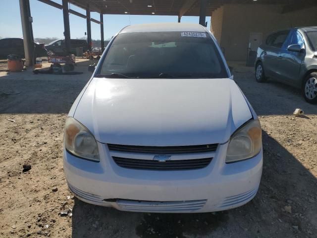 2008 Chevrolet Cobalt LS