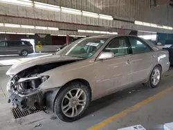 2004 Toyota Camry LE en venta en Dyer, IN