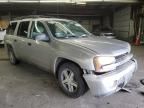 2006 Chevrolet Trailblazer EXT LS