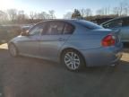 2006 BMW 325 I