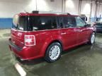 2016 Ford Flex SEL