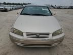 1999 Toyota Camry CE