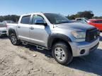 2011 Toyota Tundra Crewmax Limited