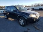 2007 Saturn Vue