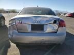 2007 Audi A4 2