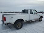 1995 Ford F350