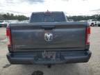 2023 Dodge RAM 1500 BIG HORN/LONE Star