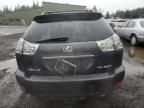 2006 Lexus RX 330